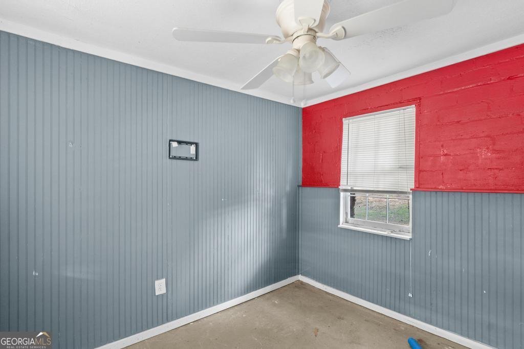 10685 Ga Highway 212 Monticello - 9