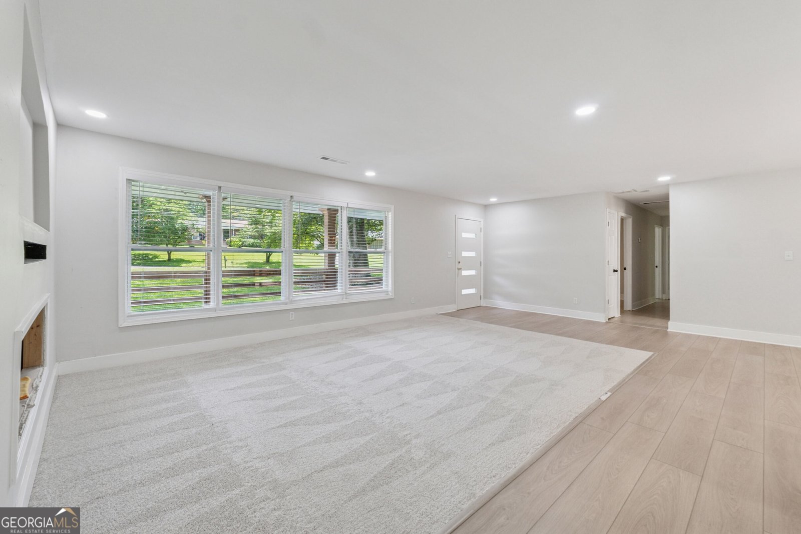 3918 Artist View Decatur - 12