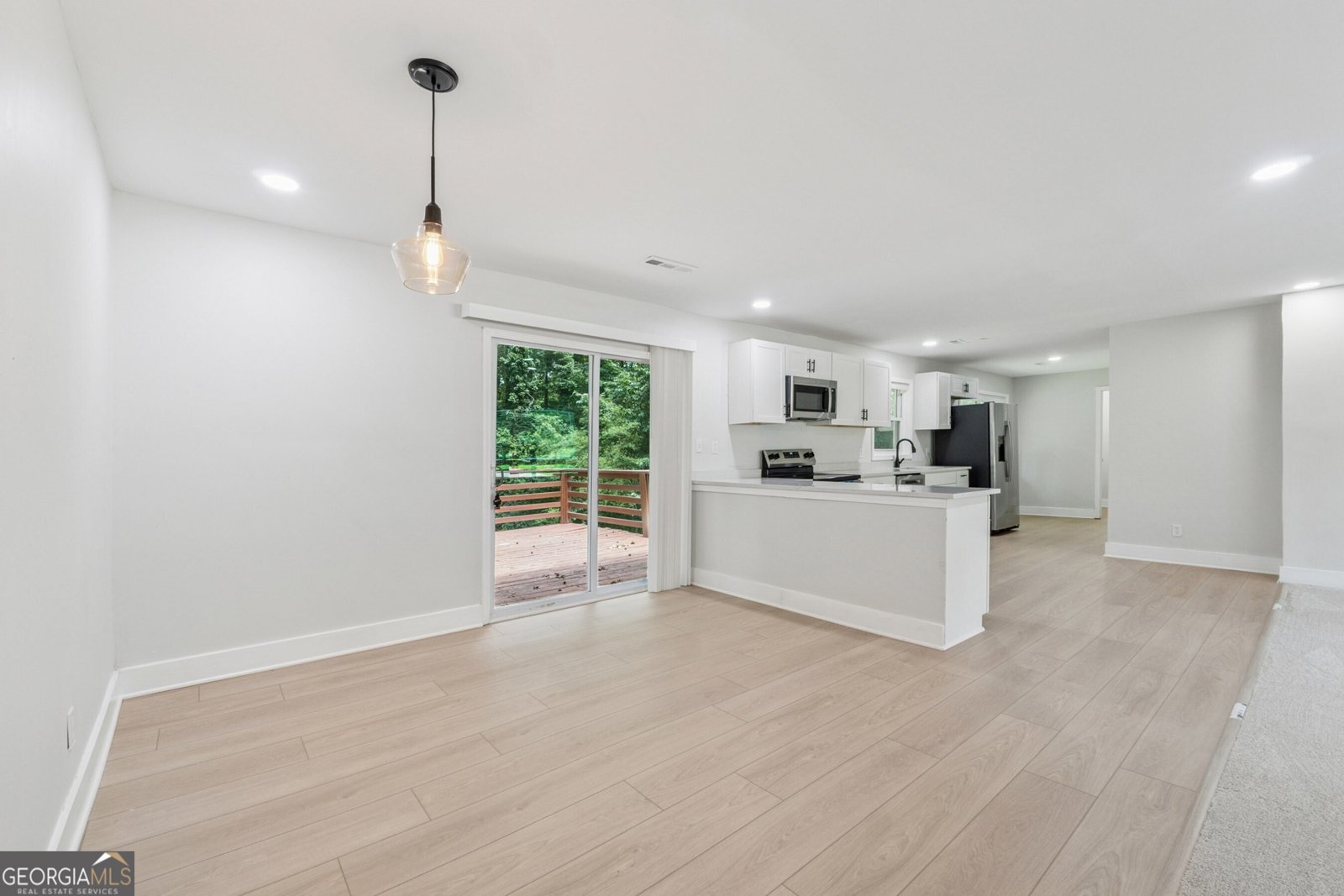 3918 Artist View Decatur - 14