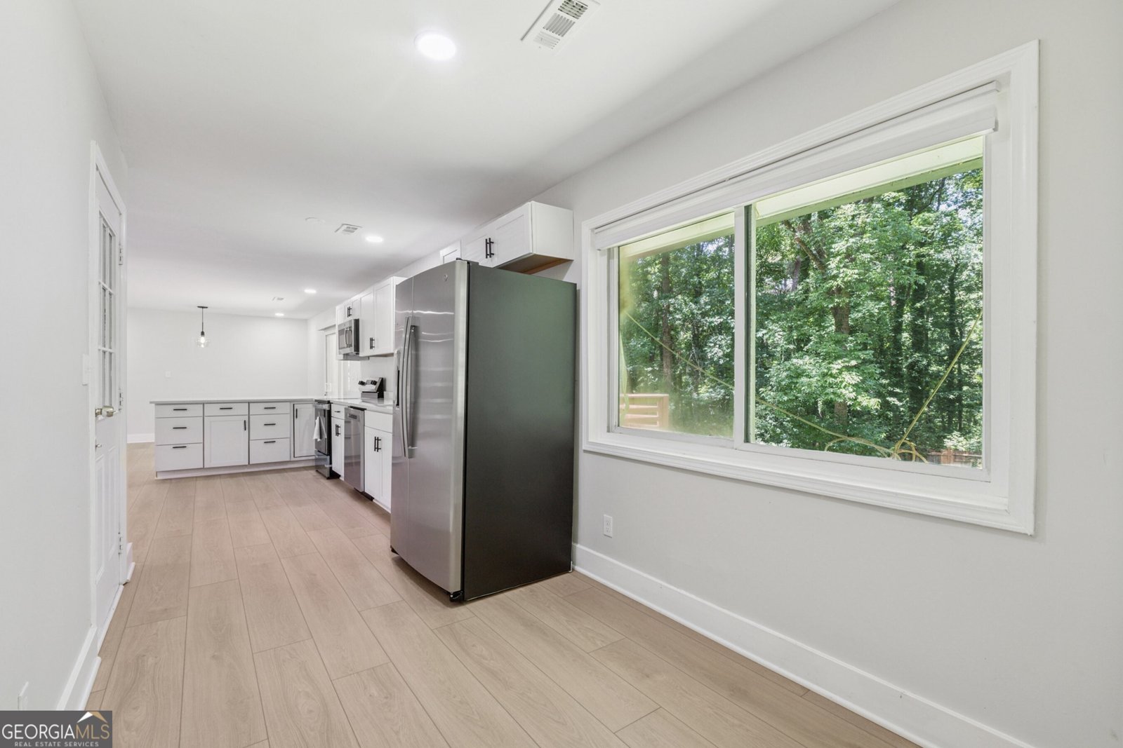 3918 Artist View Decatur - 16