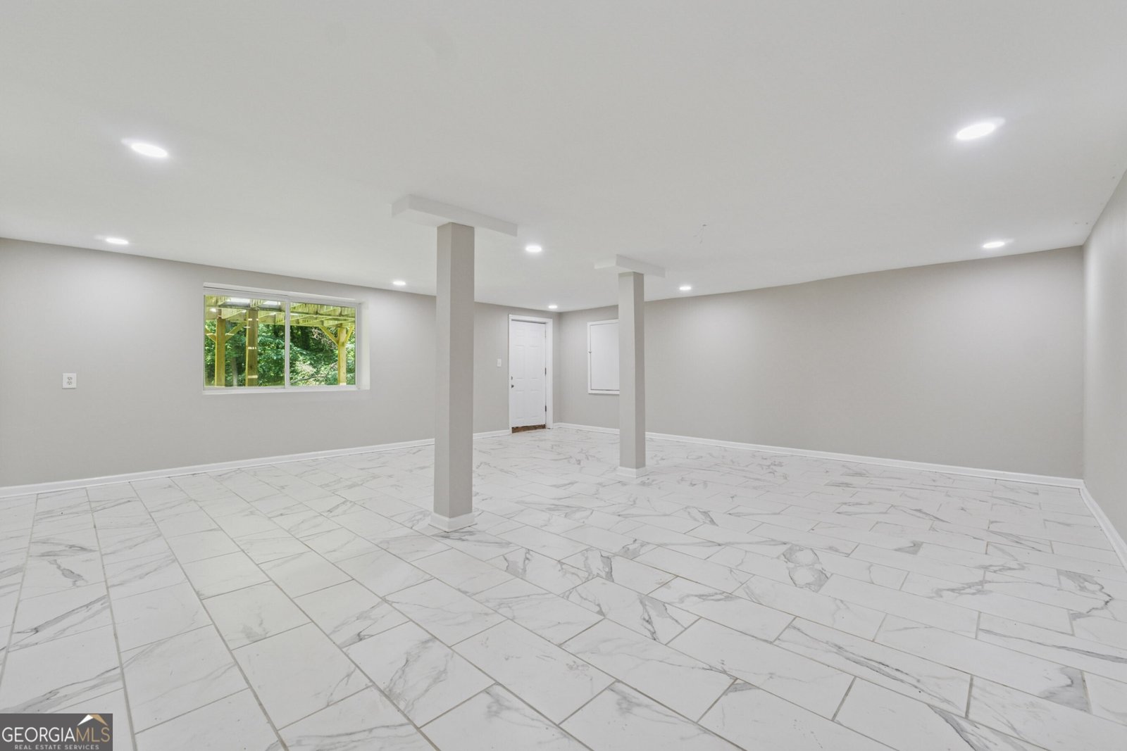 3918 Artist View Decatur - 20