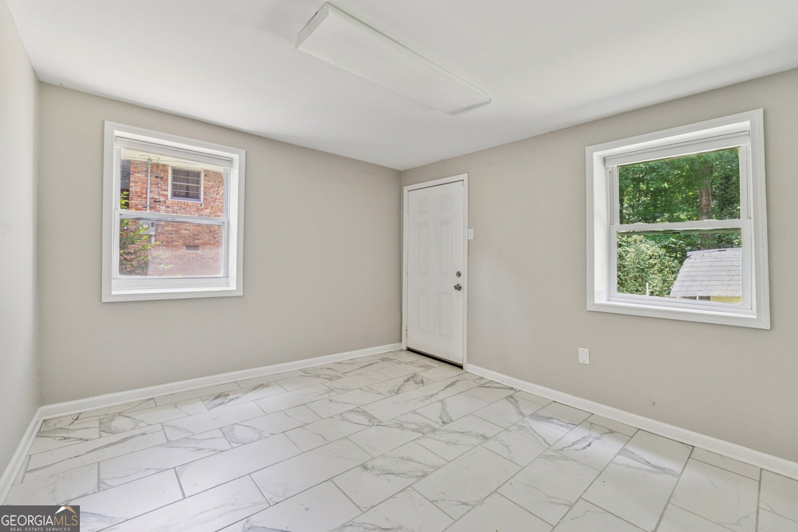 3918 Artist View Decatur - 21