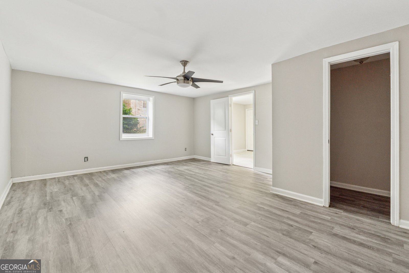 3918 Artist View Decatur - 22