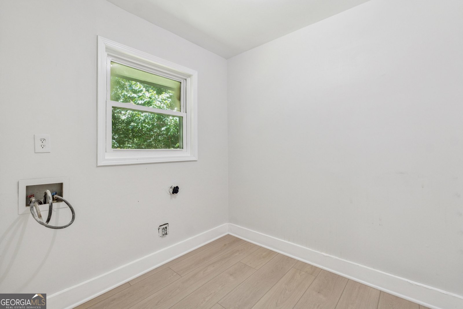 3918 Artist View Decatur - 23