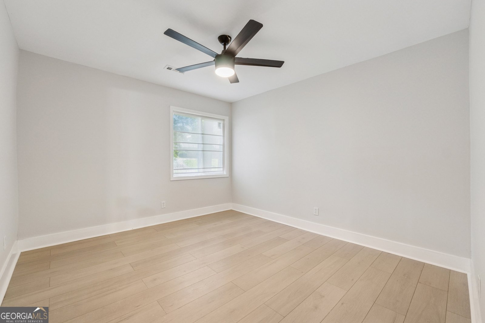 3918 Artist View Decatur - 32