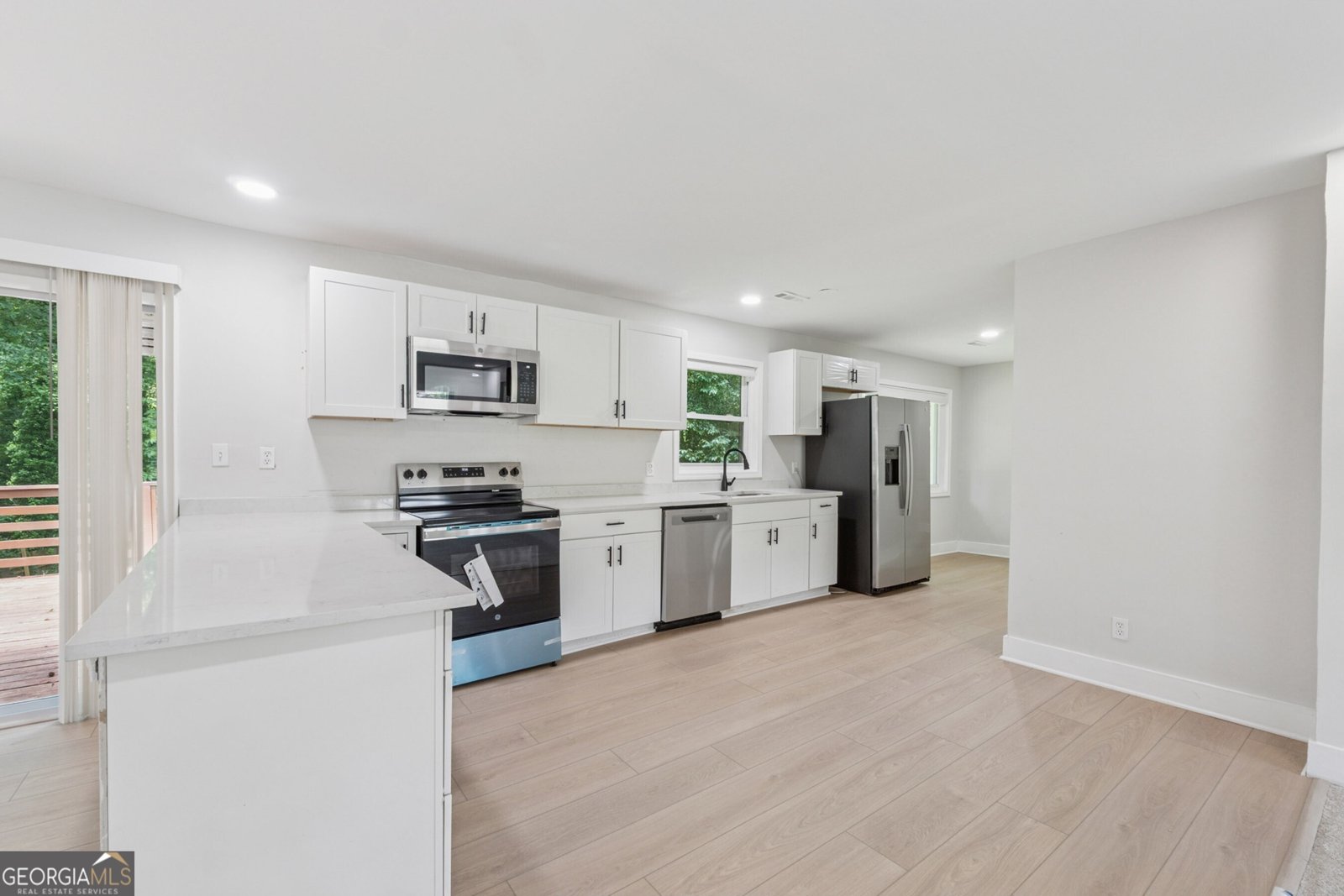3918 Artist View Decatur - 4