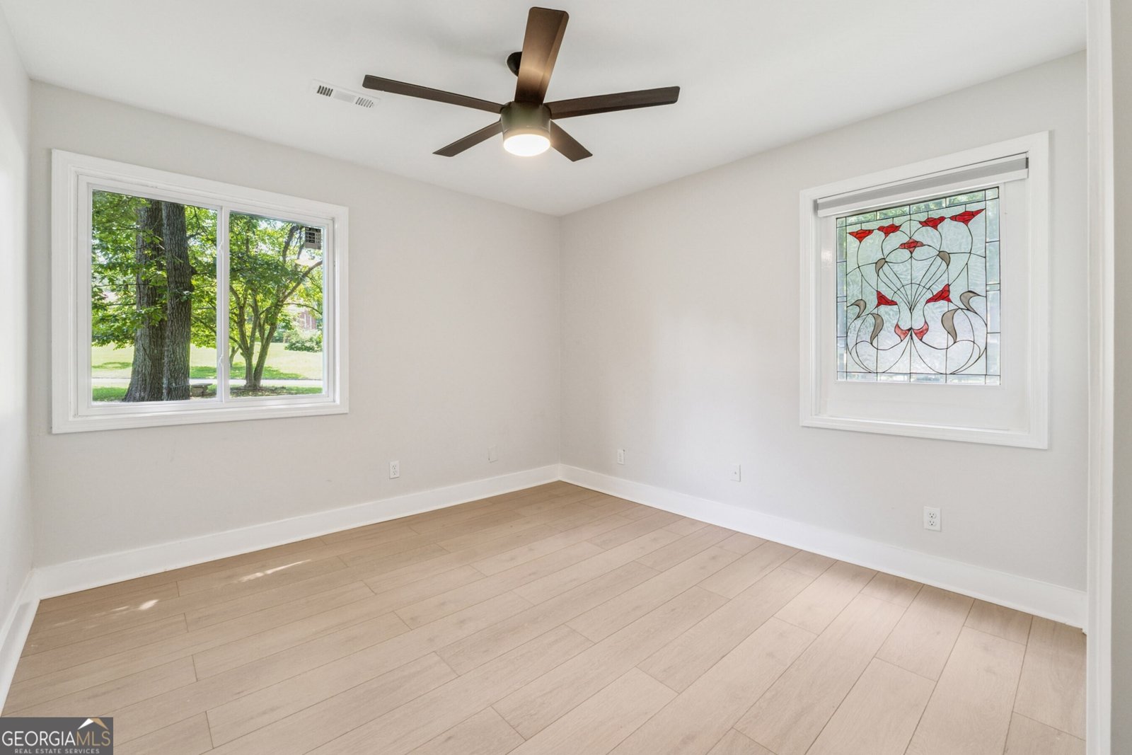 3918 Artist View Decatur - 42