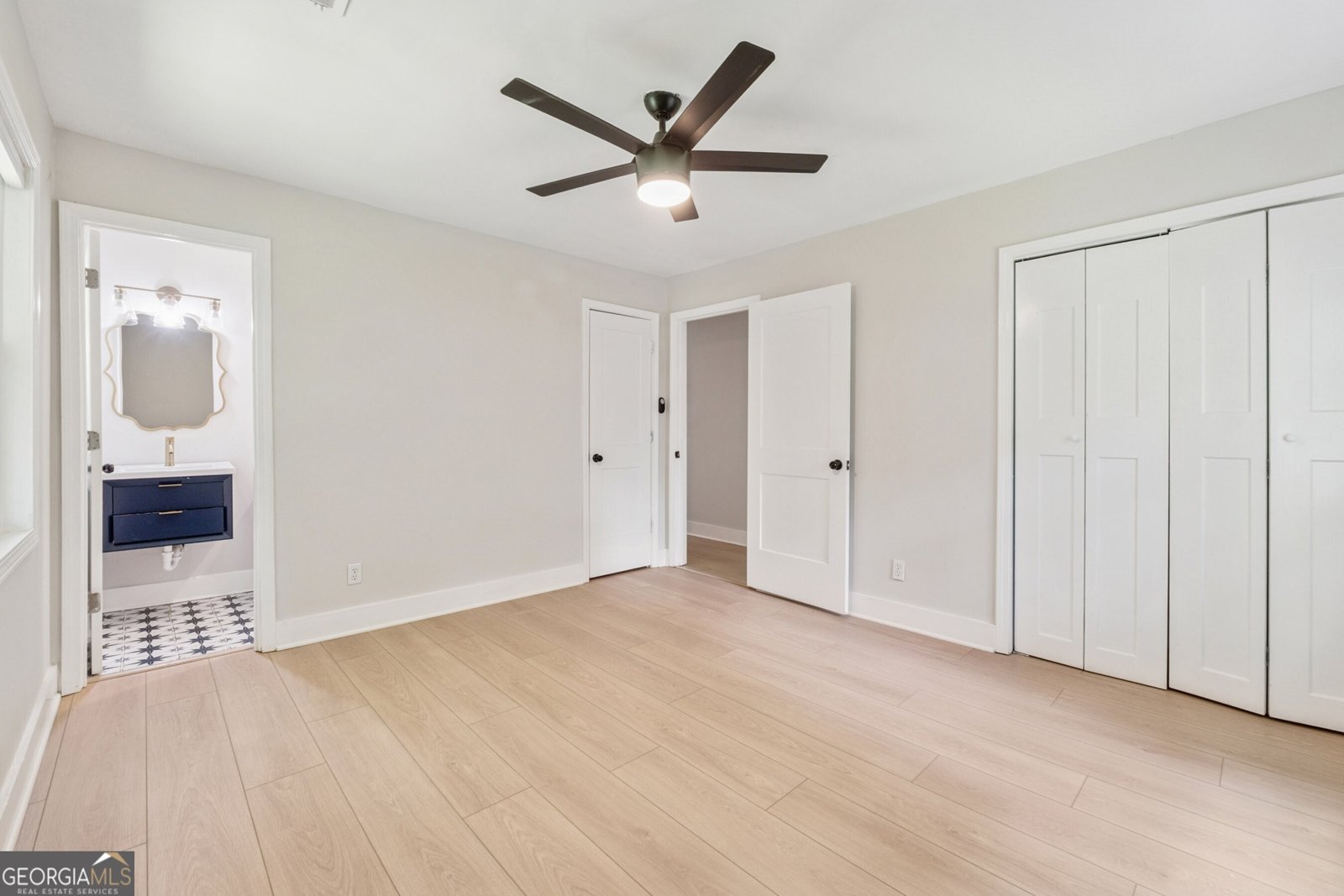 3918 Artist View Decatur - 43