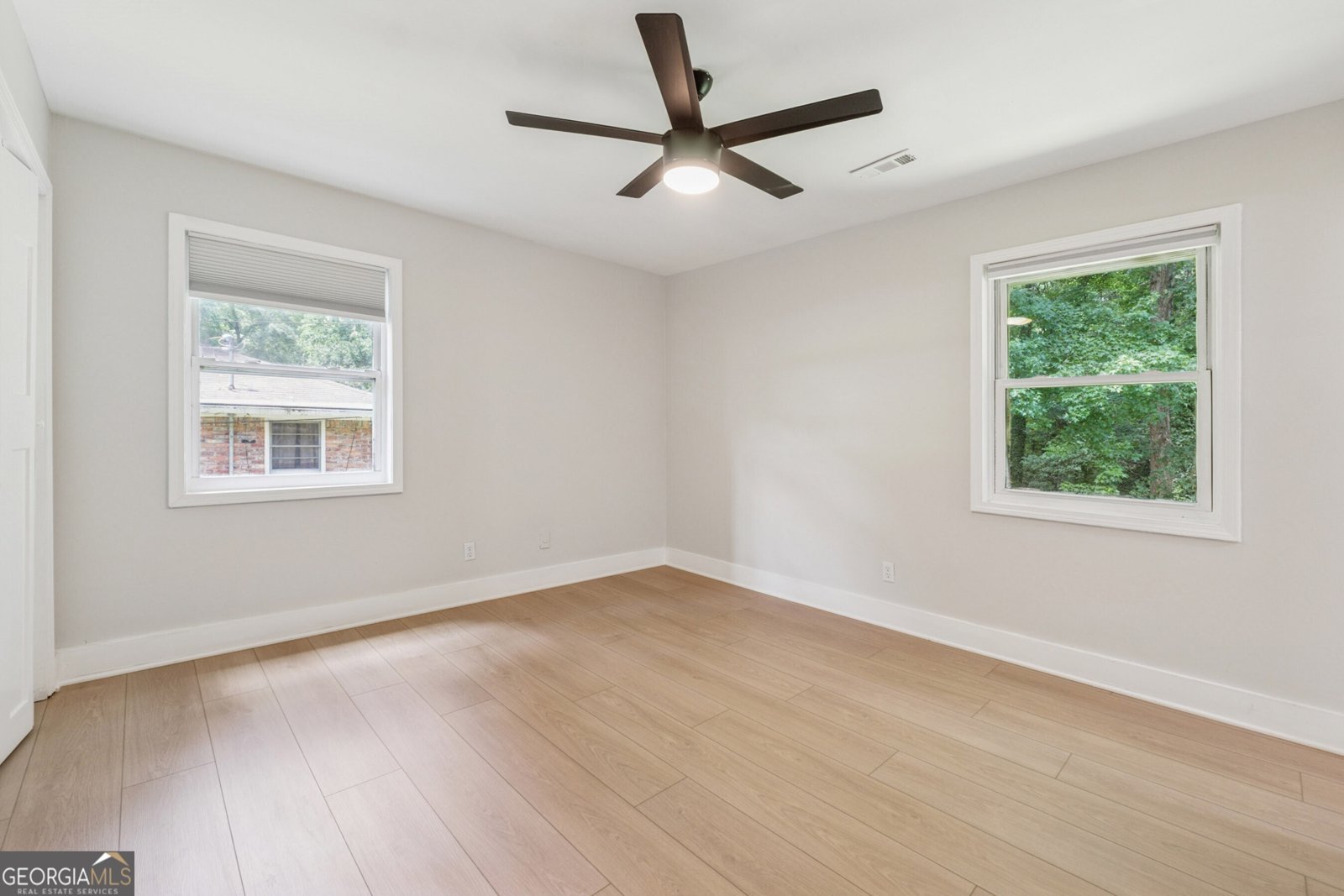 3918 Artist View Decatur - 5