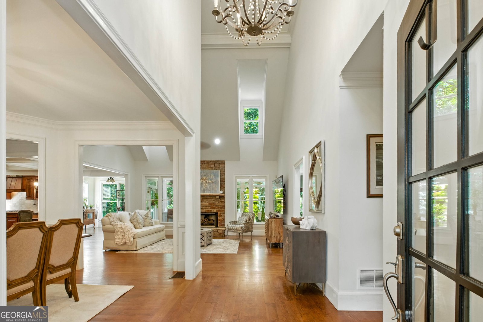 6719 Grand Marina Circle Gainesville - 14