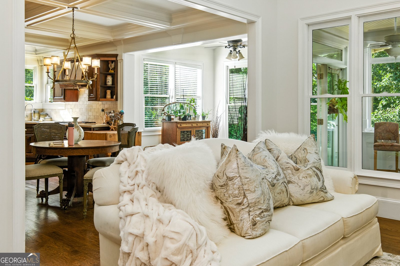 6719 Grand Marina Circle Gainesville - 19