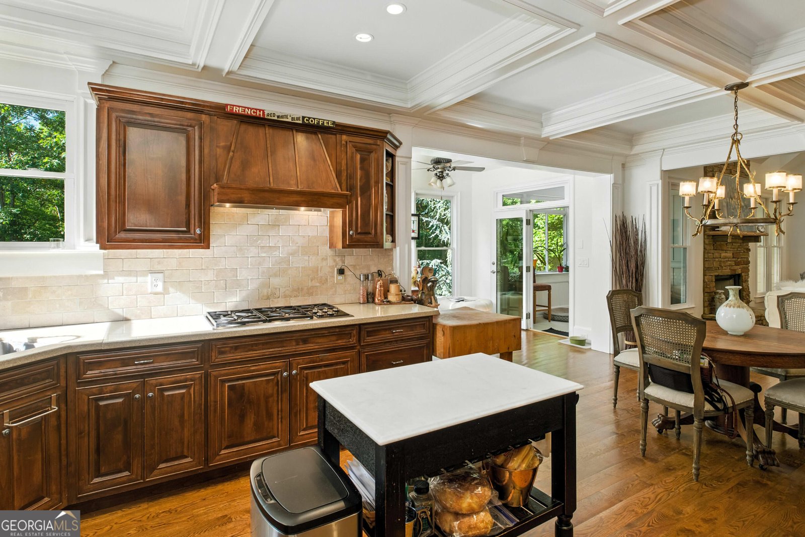 6719 Grand Marina Circle Gainesville - 30