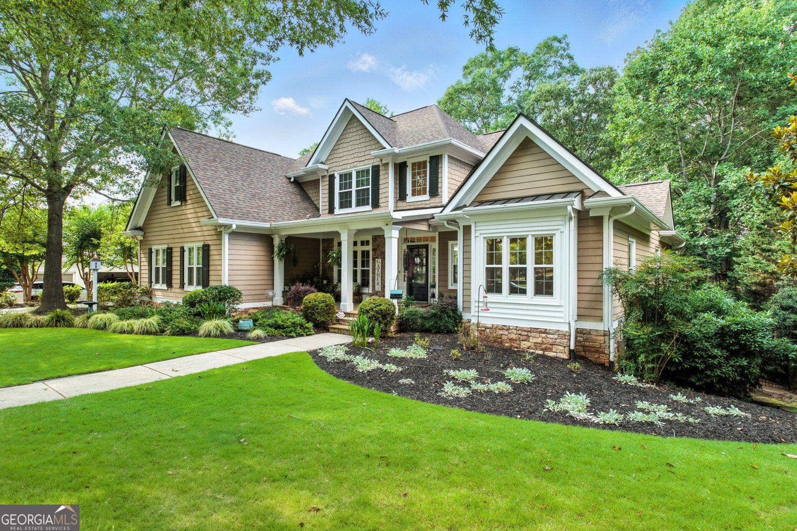 6719 Grand Marina Circle Gainesville - 4