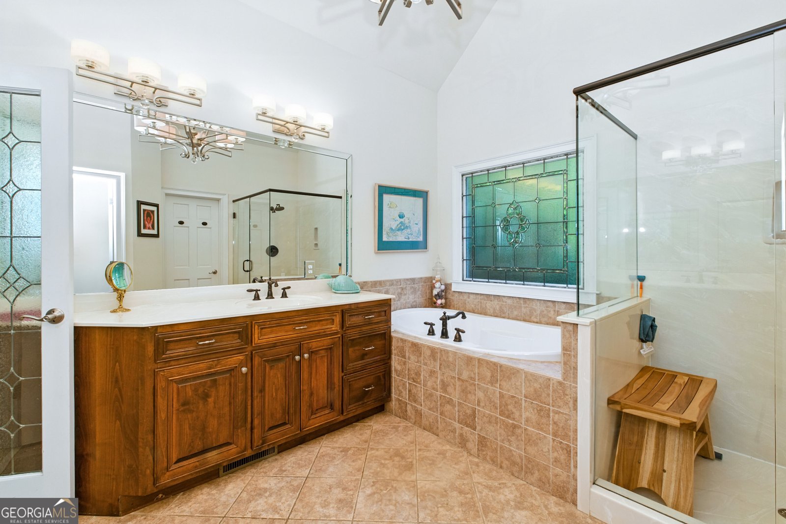 6719 Grand Marina Circle Gainesville - 48
