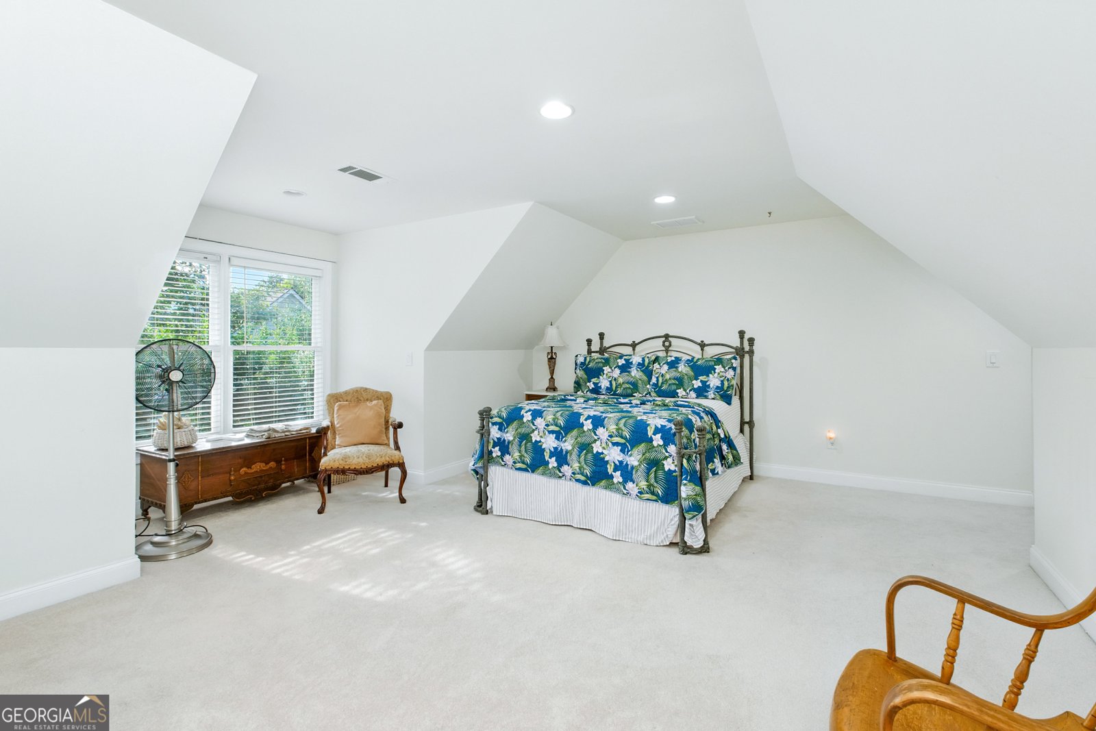 6719 Grand Marina Circle Gainesville - 54