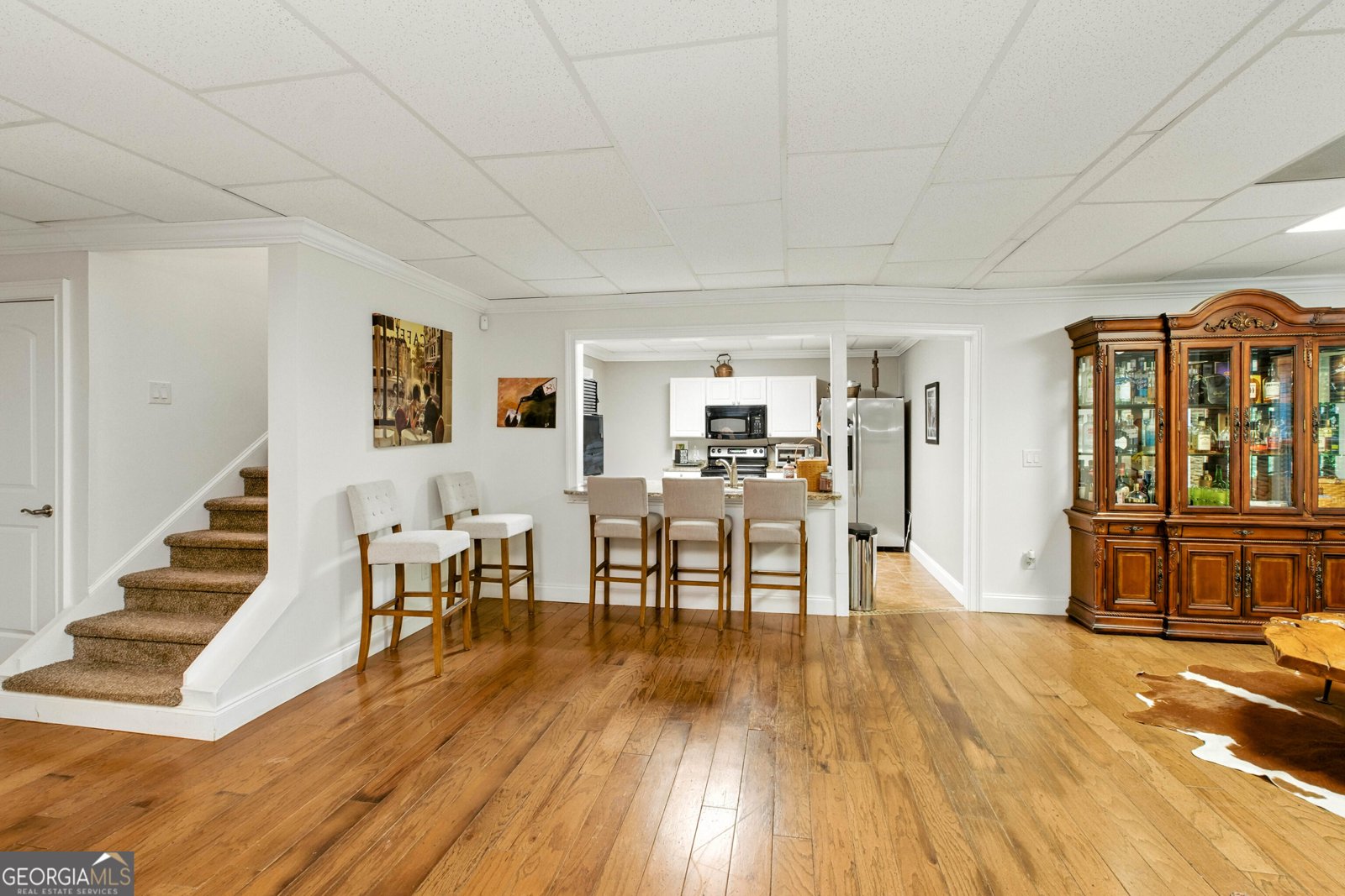 6719 Grand Marina Circle Gainesville - 55