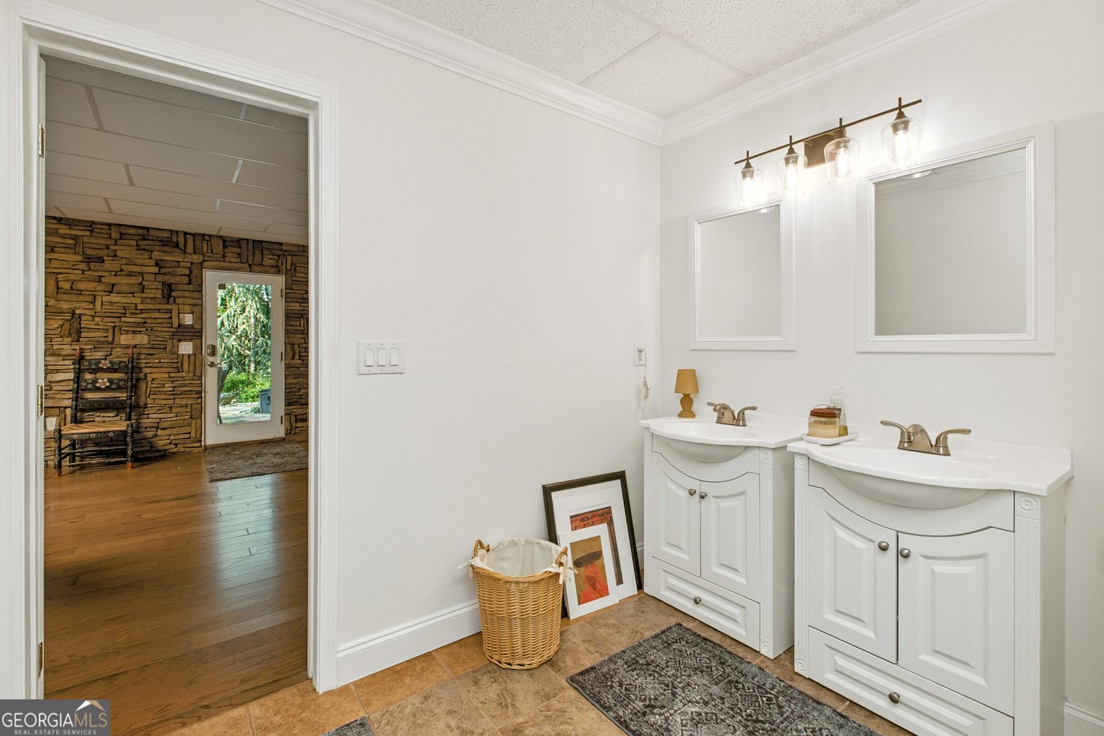 6719 Grand Marina Circle Gainesville - 64