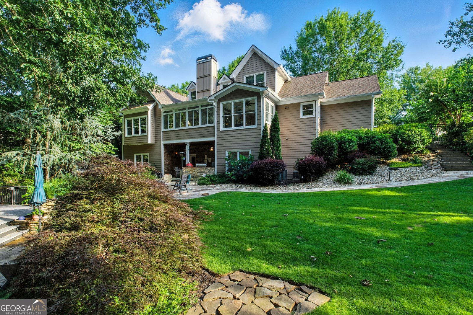 6719 Grand Marina Circle Gainesville - 71
