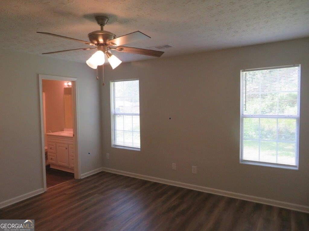 715 Cloverdale Drive Monroe - 10