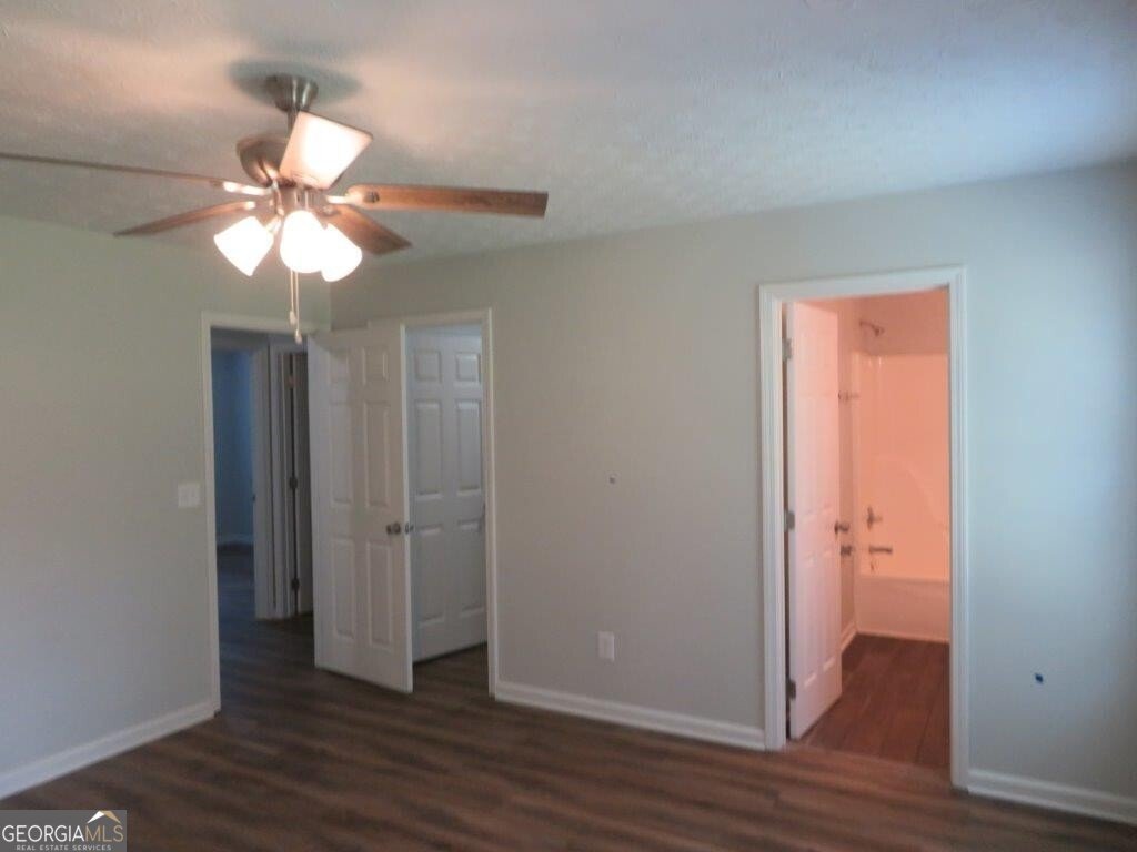 715 Cloverdale Drive Monroe - 11