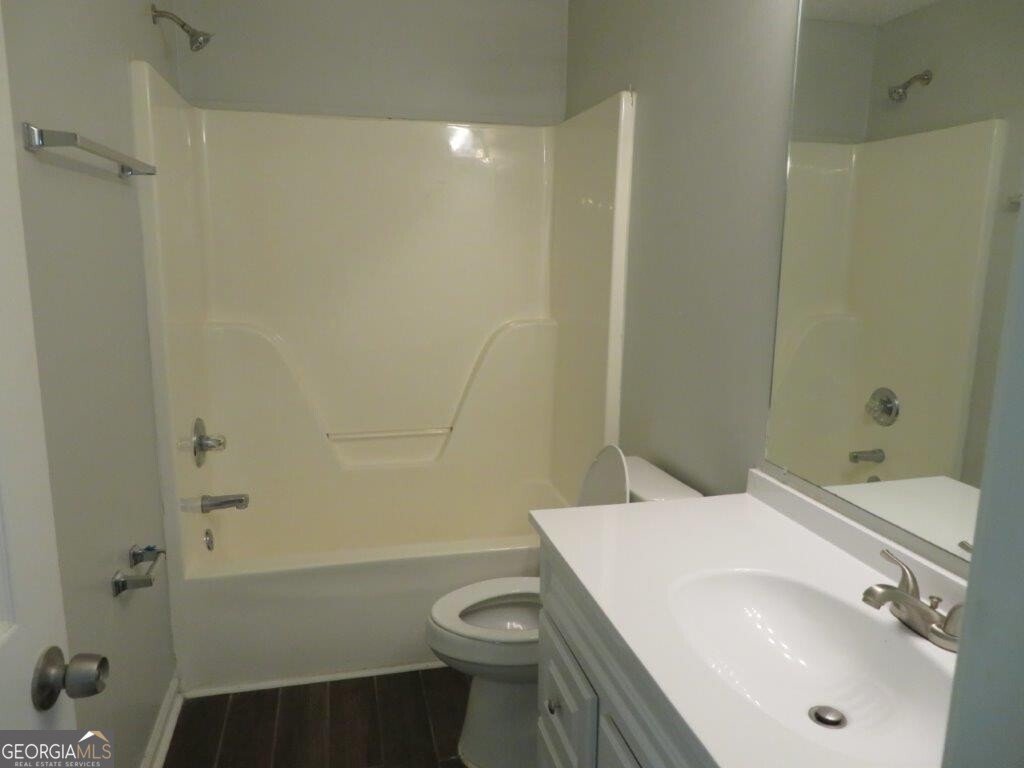 715 Cloverdale Drive Monroe - 12