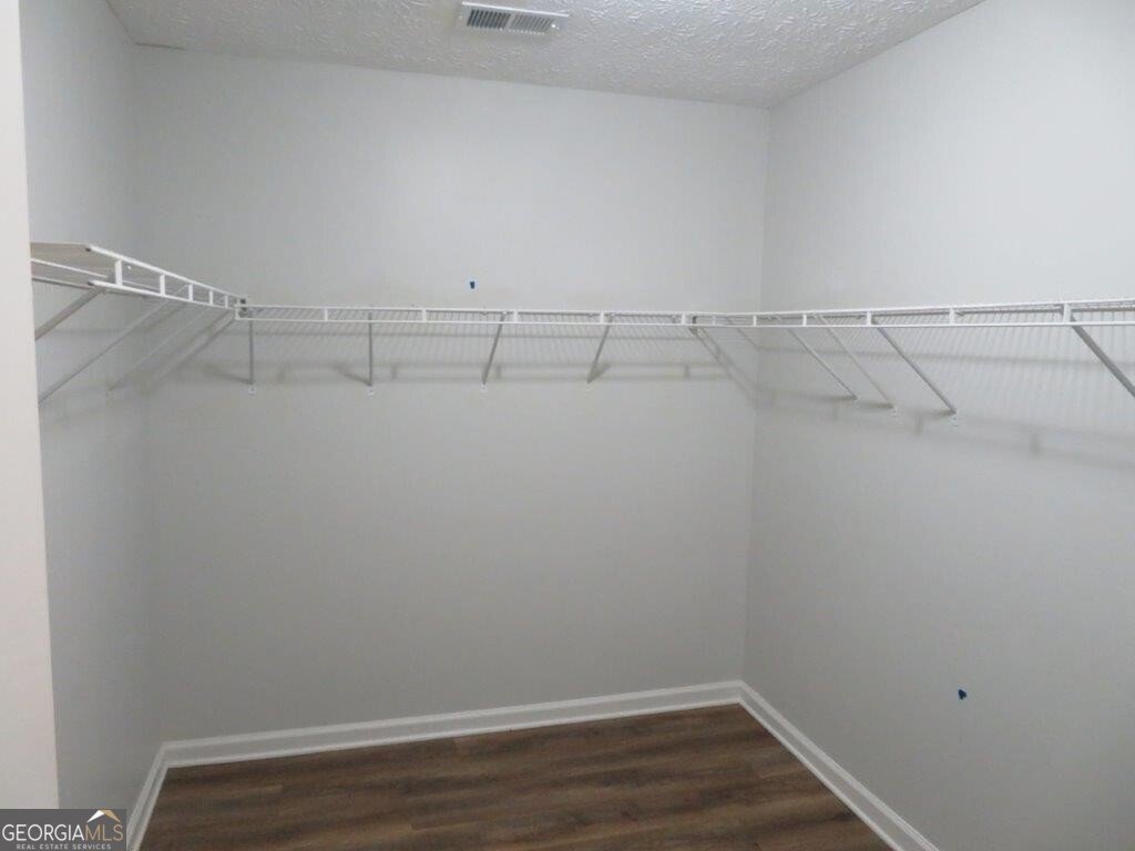 715 Cloverdale Drive Monroe - 13