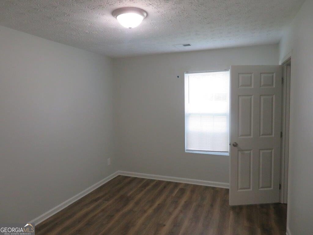 715 Cloverdale Drive Monroe - 14