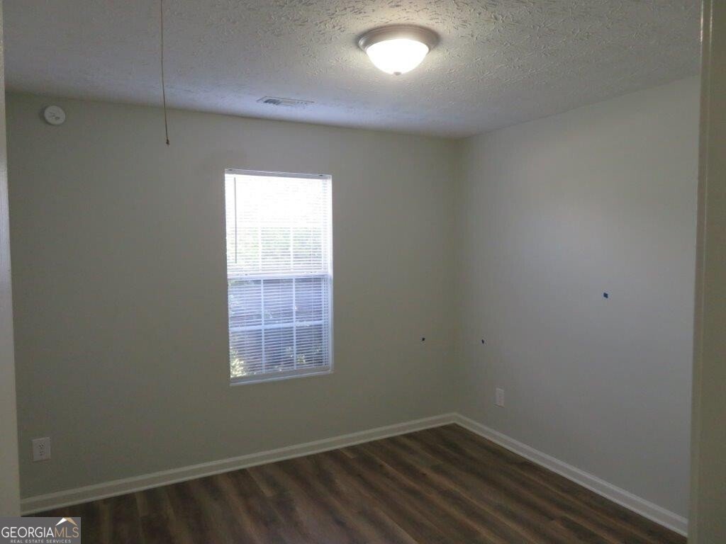 715 Cloverdale Drive Monroe - 15