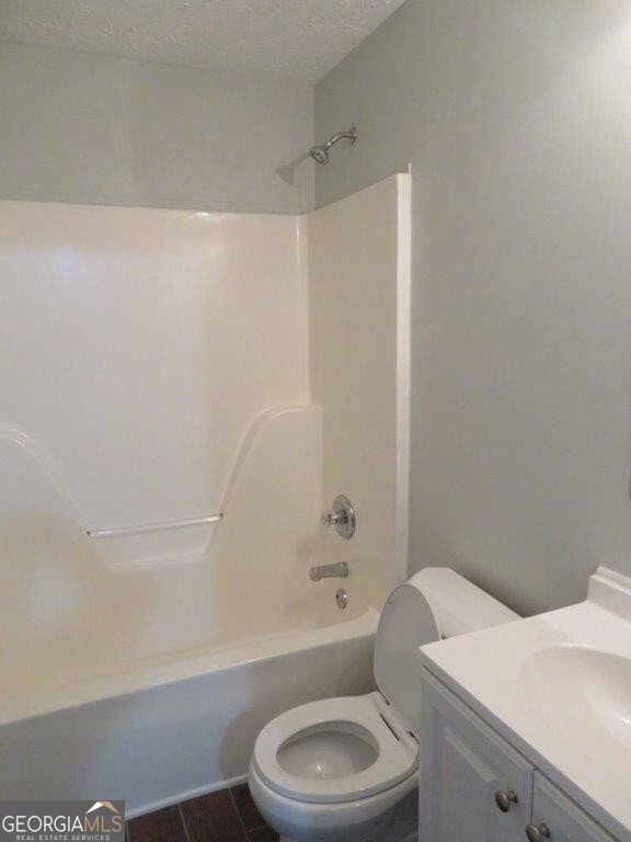 715 Cloverdale Drive Monroe - 16