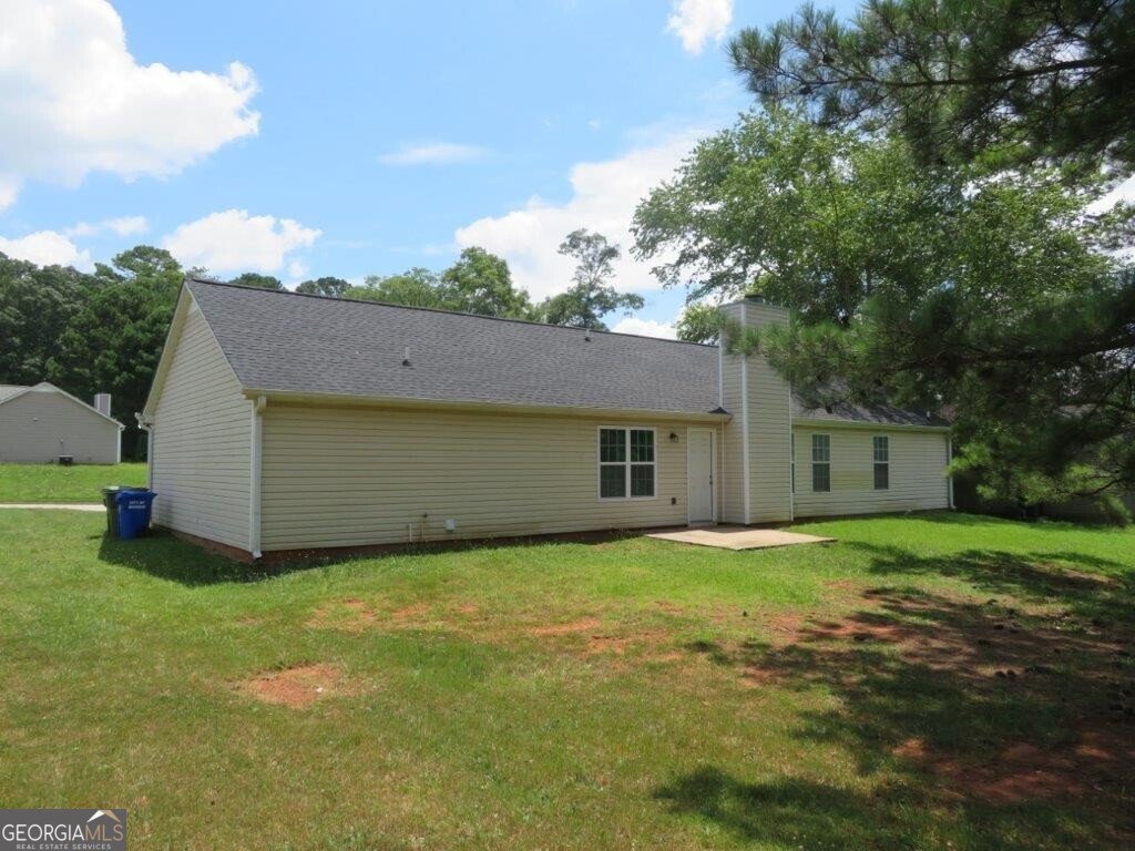 715 Cloverdale Drive Monroe - 17