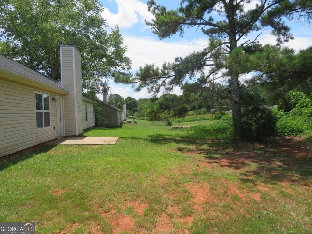 715 Cloverdale Drive Monroe - 18