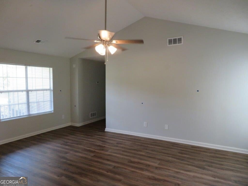 715 Cloverdale Drive Monroe - 4