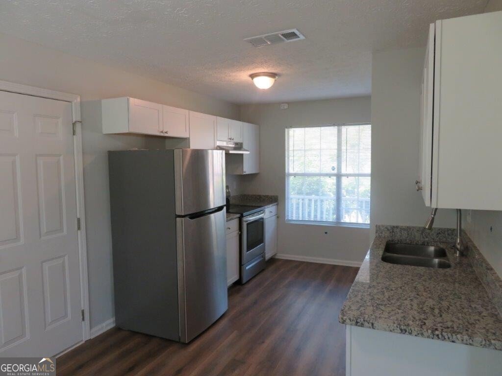 715 Cloverdale Drive Monroe - 5