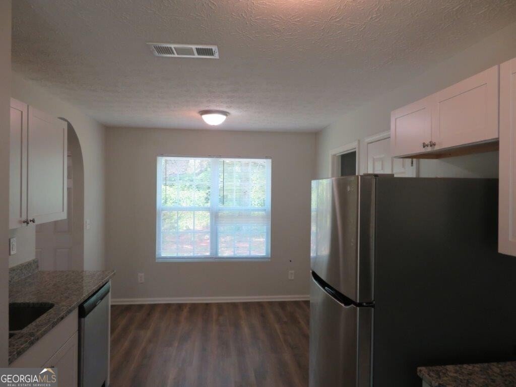 715 Cloverdale Drive Monroe - 7