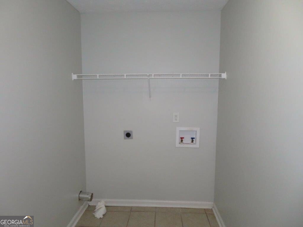 715 Cloverdale Drive Monroe - 8