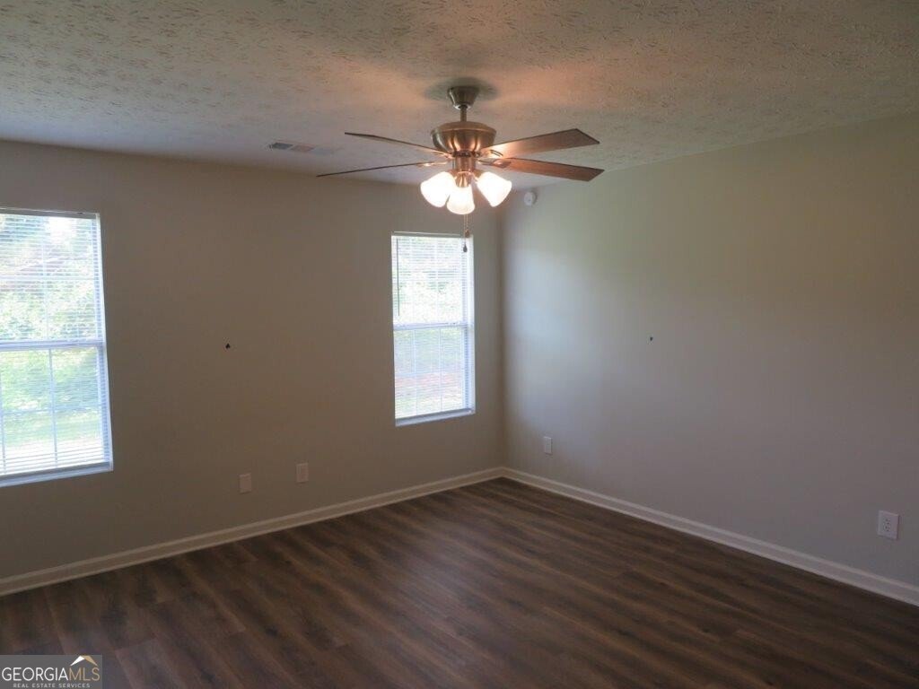 715 Cloverdale Drive Monroe - 9