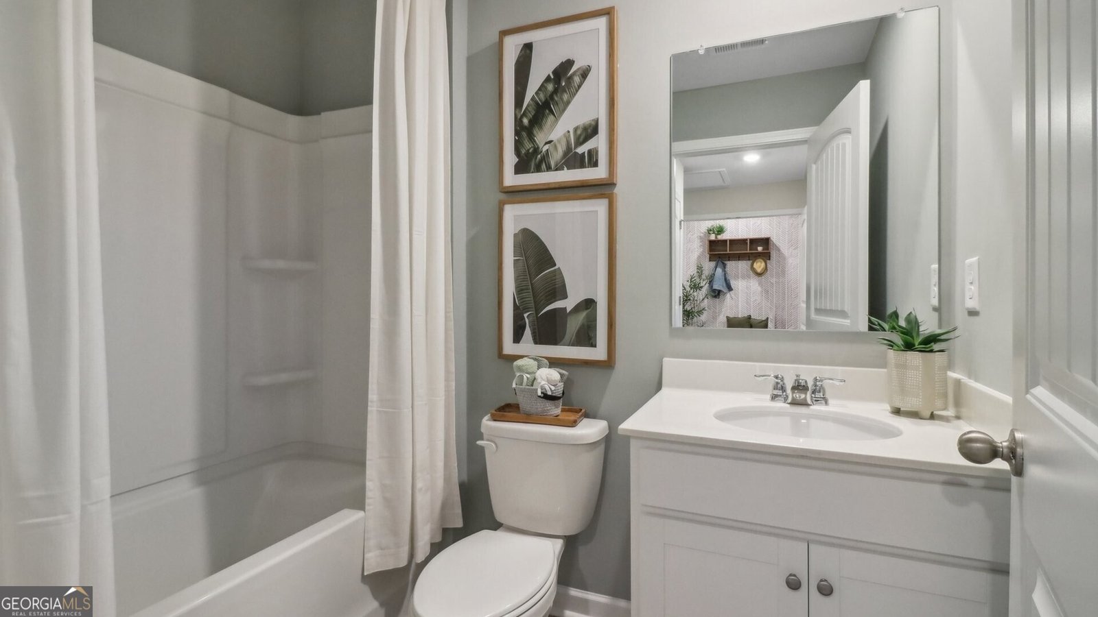18 Silverbell Lane Rome - 5