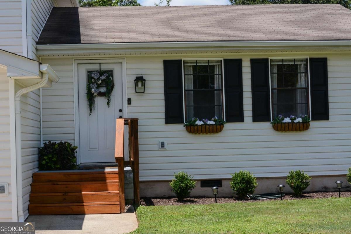 1024 WASHINGTON Avenue Woodstock - 10