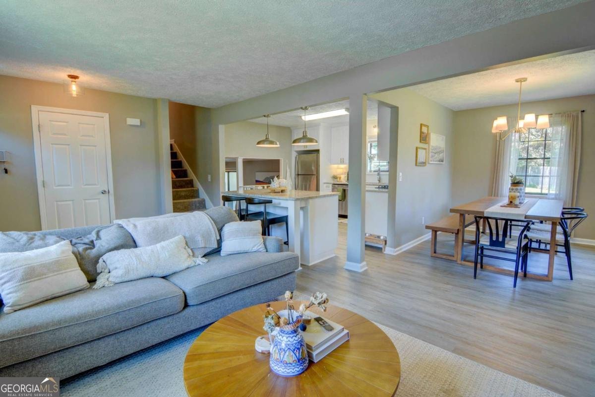 1024 WASHINGTON Avenue Woodstock - 15