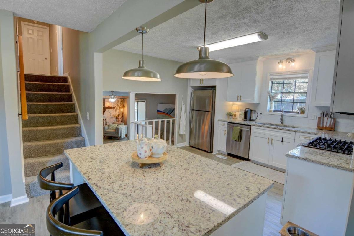 1024 WASHINGTON Avenue Woodstock - 18
