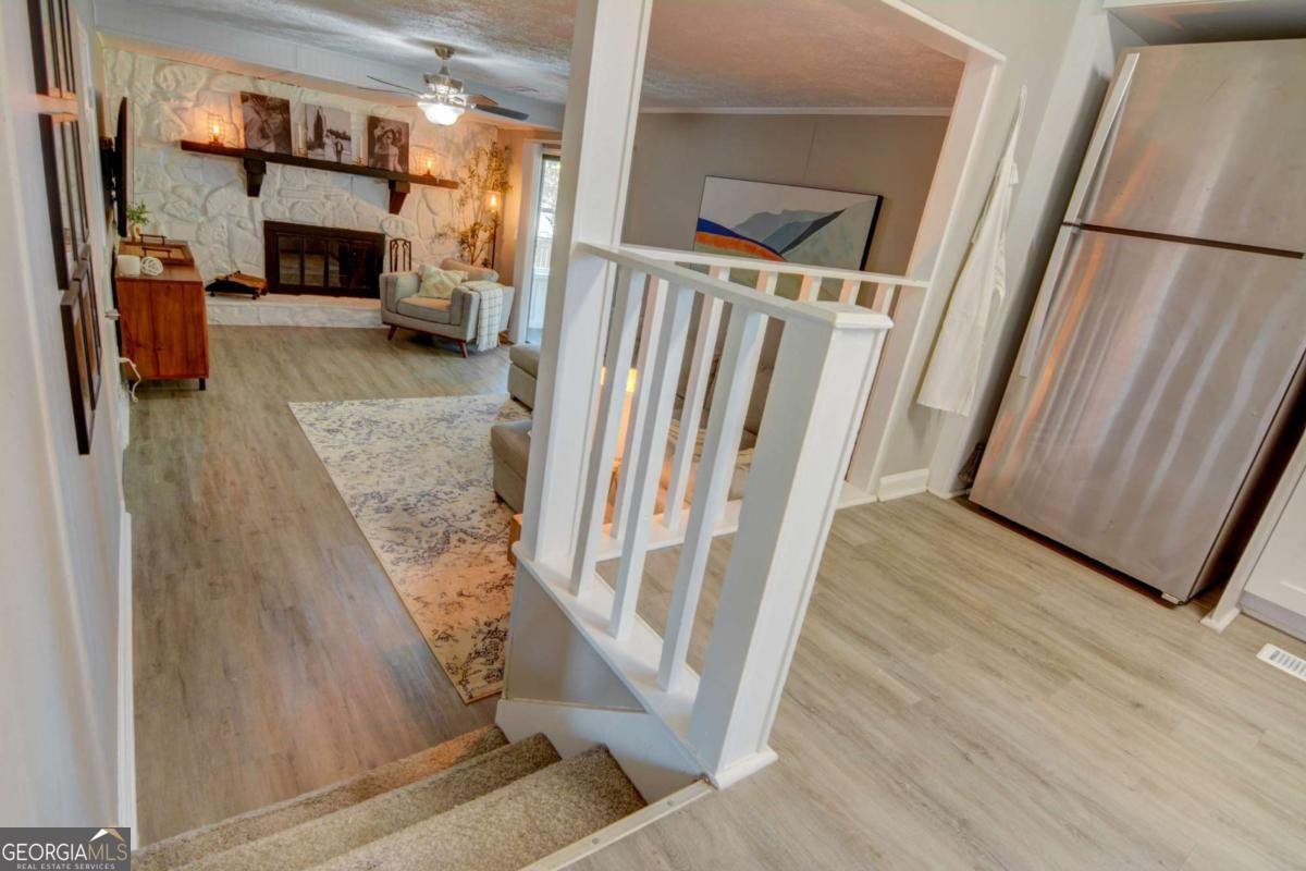 1024 WASHINGTON Avenue Woodstock - 22