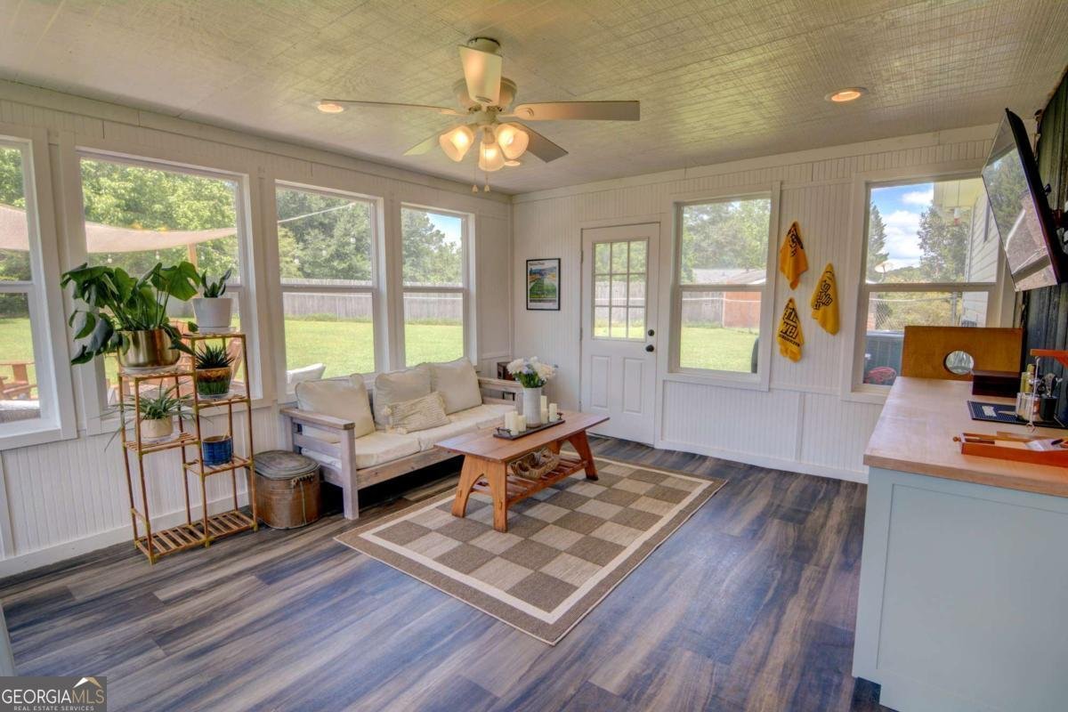 1024 WASHINGTON Avenue Woodstock - 28