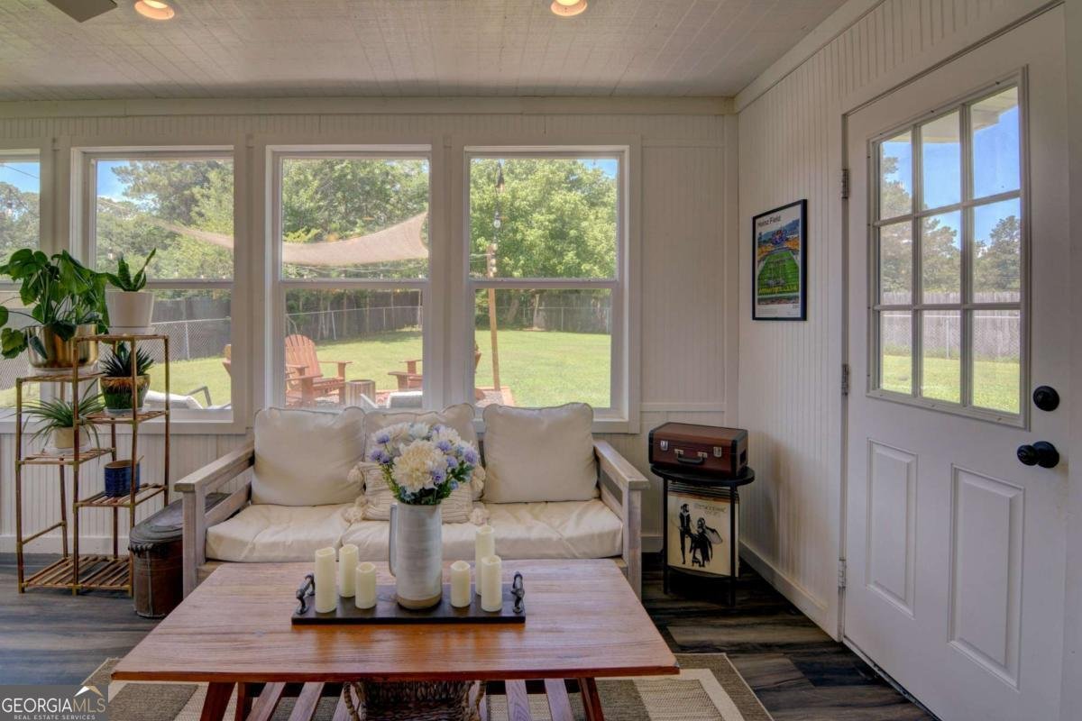 1024 WASHINGTON Avenue Woodstock - 29