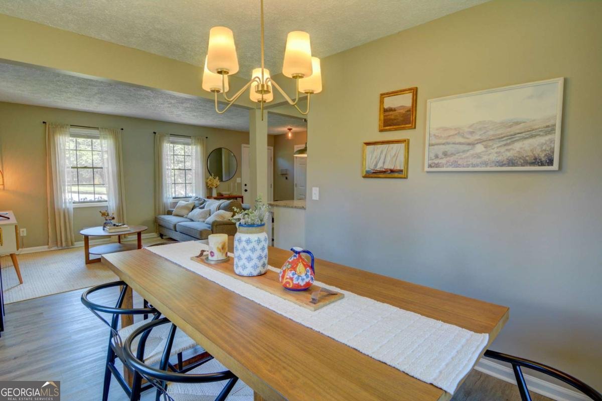 1024 WASHINGTON Avenue Woodstock - 30