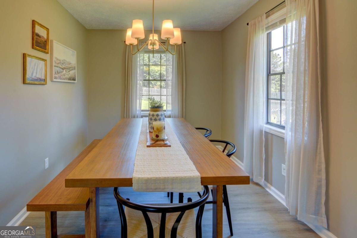 1024 WASHINGTON Avenue Woodstock - 31
