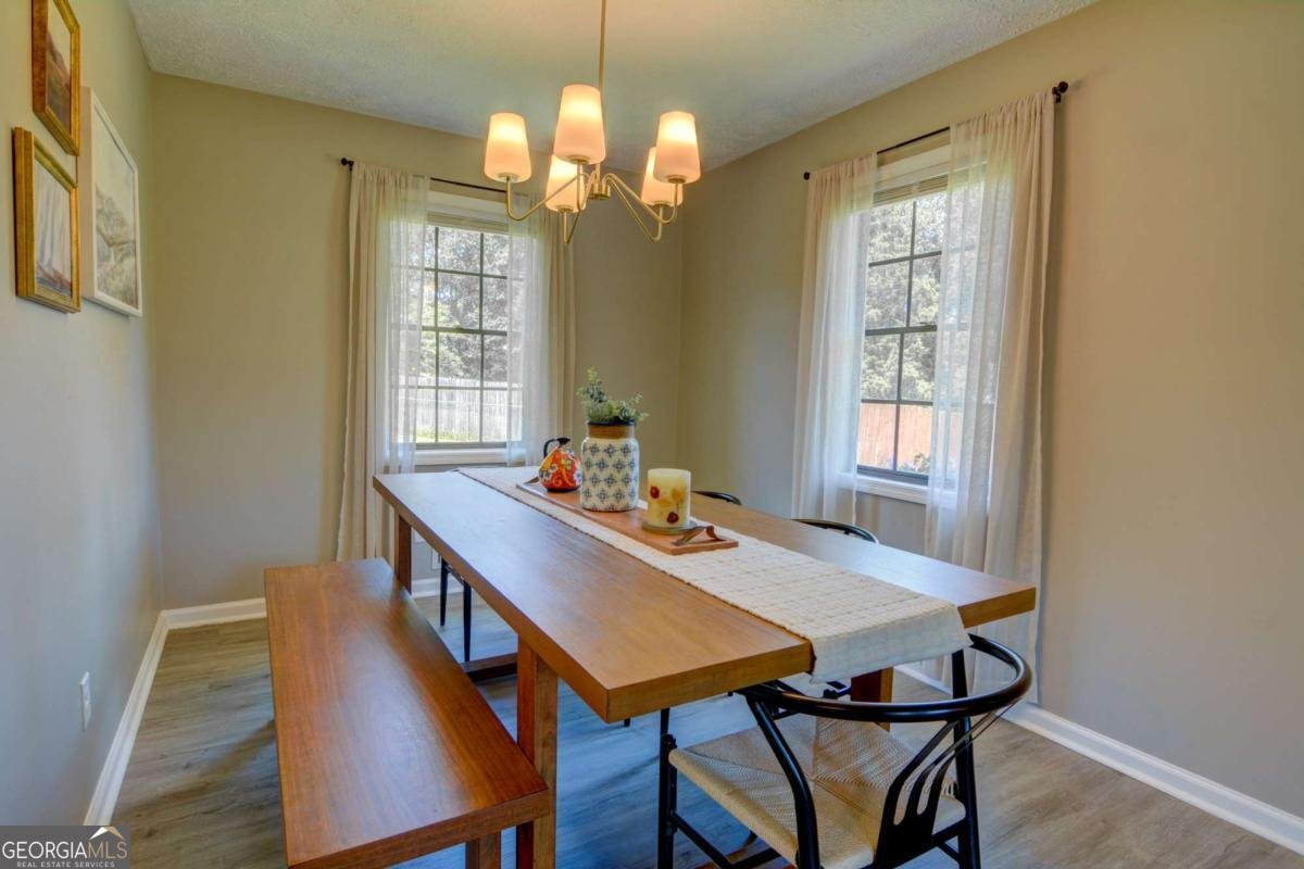 1024 WASHINGTON Avenue Woodstock - 32