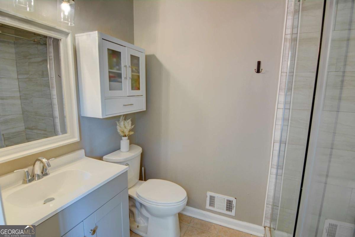 1024 WASHINGTON Avenue Woodstock - 36