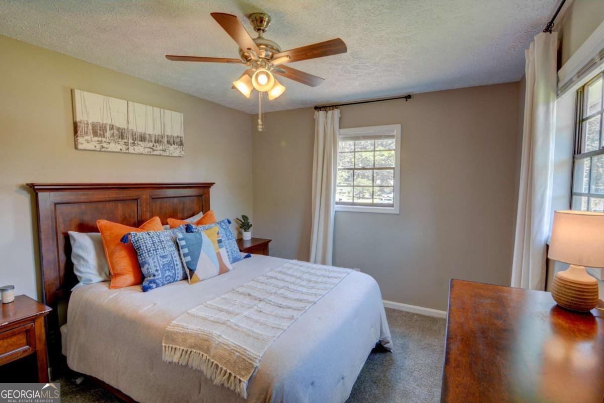 1024 WASHINGTON Avenue Woodstock - 37