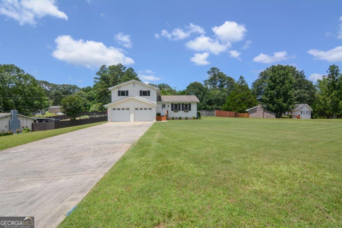 1024 WASHINGTON Avenue Woodstock - 4