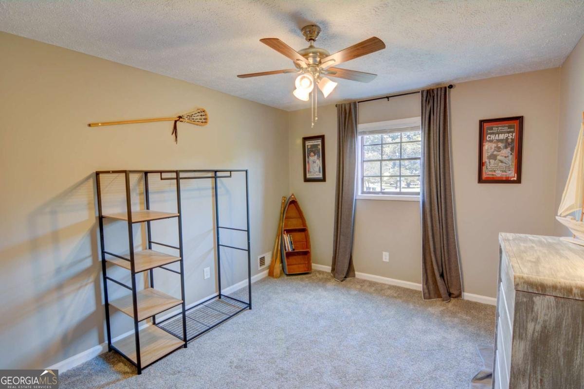 1024 WASHINGTON Avenue Woodstock - 40